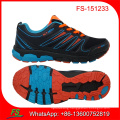 2015 new style sports shoes,jogger shoes,running shoes